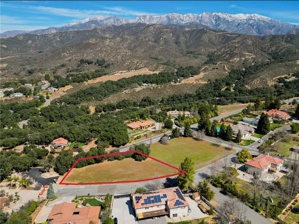 0 Wildwood View Dr #53, Yucaipa, CA 92399