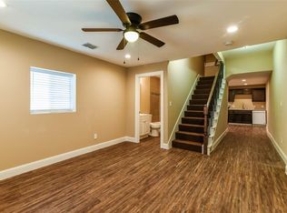1433 S Travis St, Sherman, TX 75090