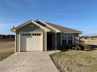 119 Rabbit Shadow Trl, Whitney, TX 76692