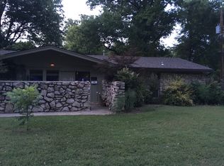 2207 E 55th St S, Tulsa, OK 74105