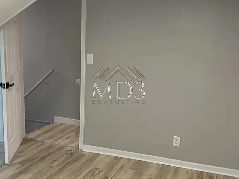 45 Beacon Ave — Photo 20