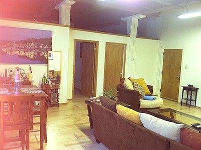 1st image of 1325 N 5th St APT 407