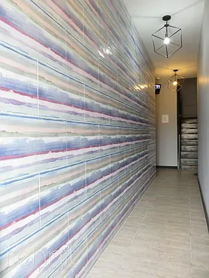 Rented by Rennit Inc. | media 86