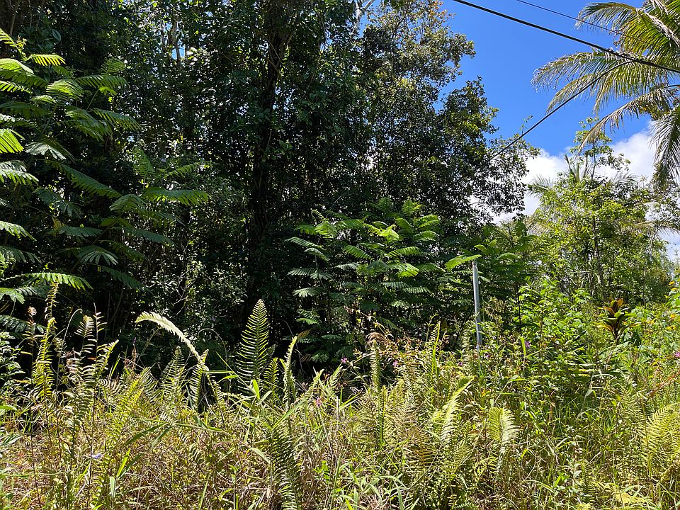 1st image of 12-543 Kapoho Cir Lot 21