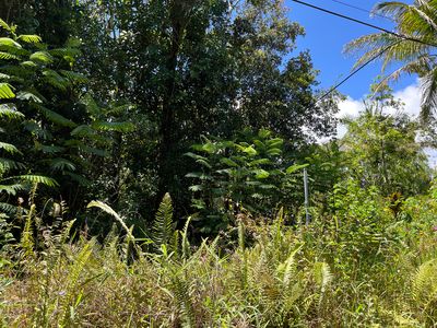 12-543 Kapoho Cir, Pahoa, HI, 96778