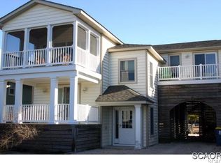 909 S Schulz Rd, Fenwick Island, DE 19944