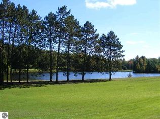 121 Lakewood Dr, Cadillac, MI 49601