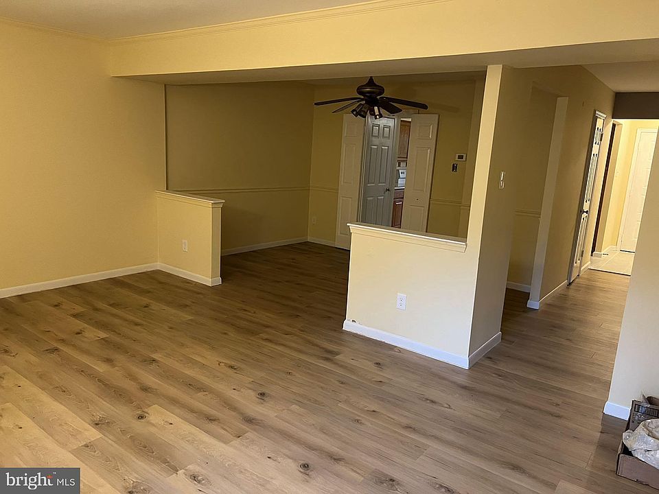 Candlewood 26 Kettle Ct Windsor Mill MD Zillow