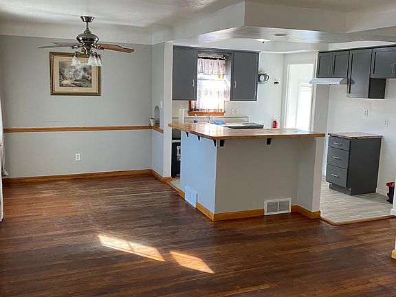2nd image of 6104 Ira Ave