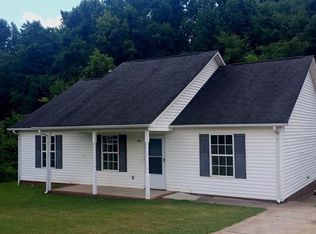 221 Mighty Joe Trl #15, York, SC 29745