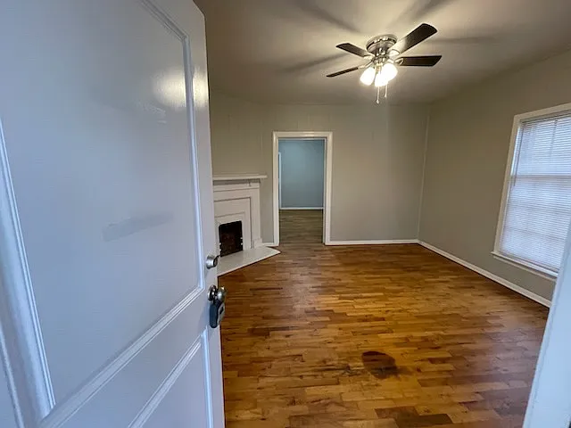 3 bed, 1410 sqft, $1,350 — Photo 3