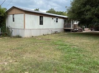 864 E Cermak St, Hernando, FL 34442