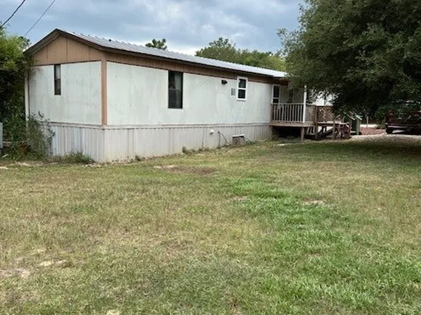 864 E Cermak St, Hernando, FL 34442