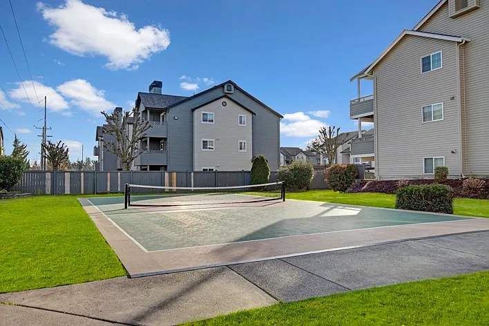 8504 82nd St SW — Photo 37