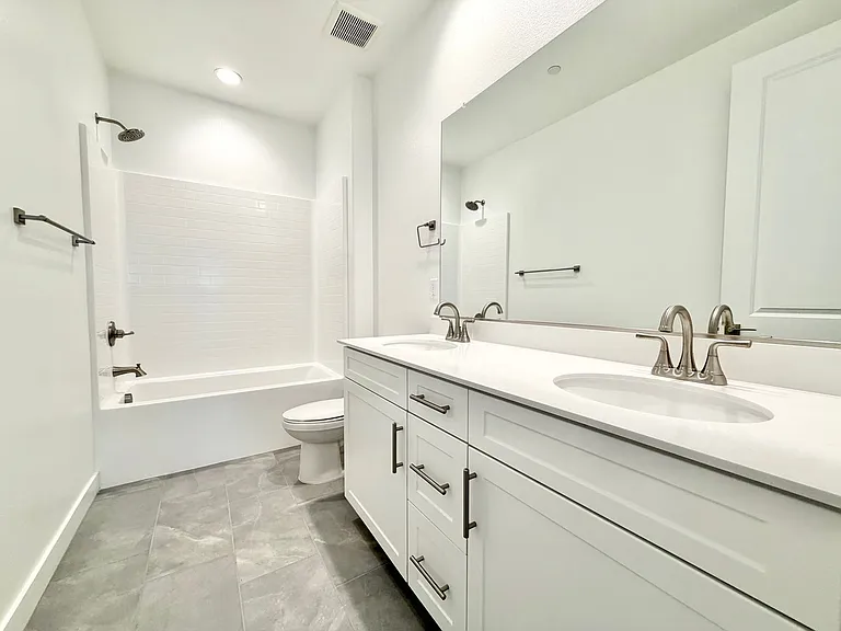 26893 Rubicon Rd — Photo 19