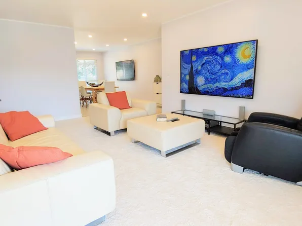 3110 Merrill Dr, Torrance, CA 90503