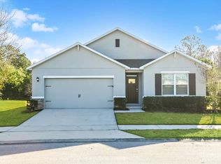 4917 Pall Mall St E, Kissimmee, FL 34758