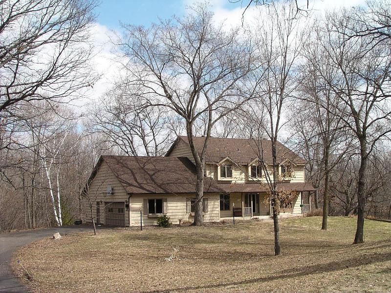 1st image of 45 Eldorado Cir