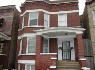 6630 S Rhodes Ave, Chicago, IL 60637