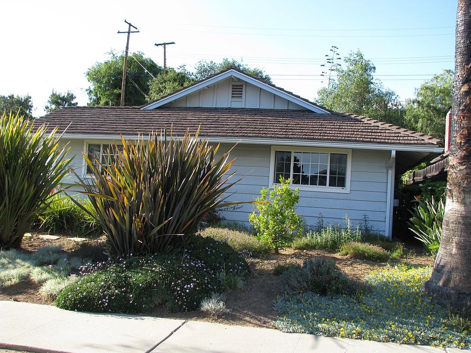 1st image of 3718 Calle Cita