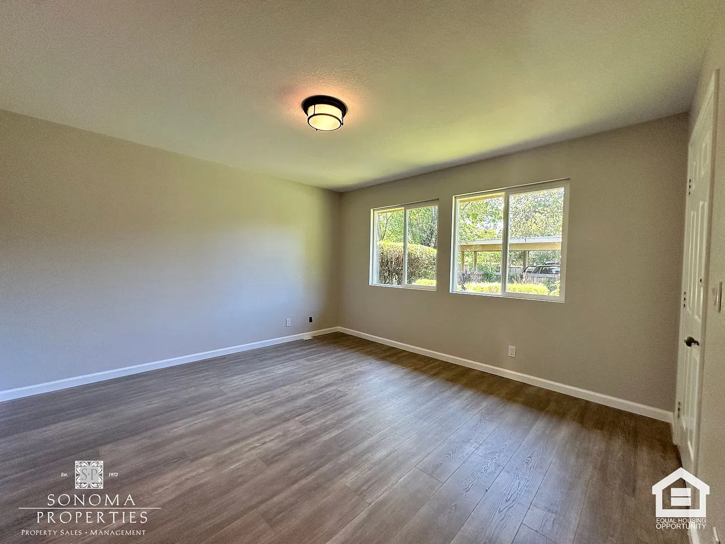 Newly Renovated 1BD/1BA Near Downtown Sonoma — Photo 4