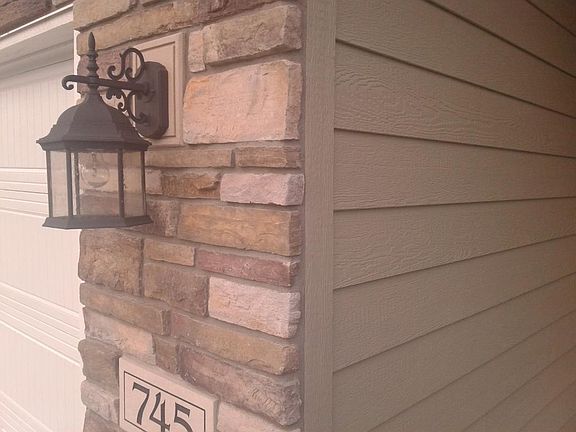 4th image of 737 S Creek Drive North Dr N