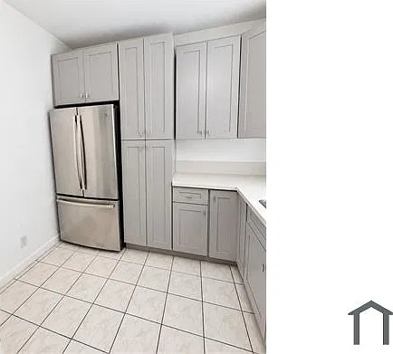 433 W 126th St