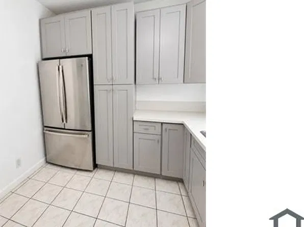 433 W 126th St, Los Angeles, CA 90061