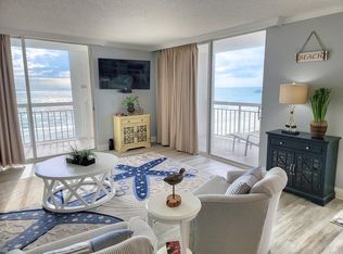 (Undisclosed Address), Myrtle Beach, SC 29572