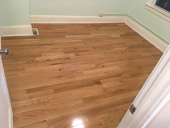 2nd image of 4414 Bruner Ave