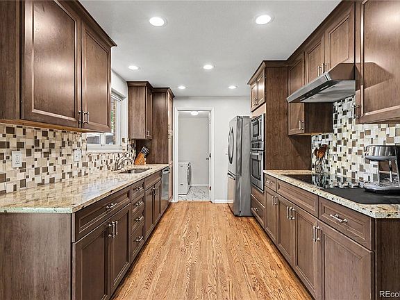 3rd image of 2986 S Whiting Way