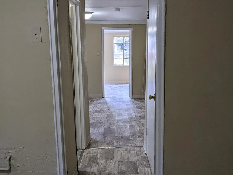 1528 Wooten Rd — Photo 2