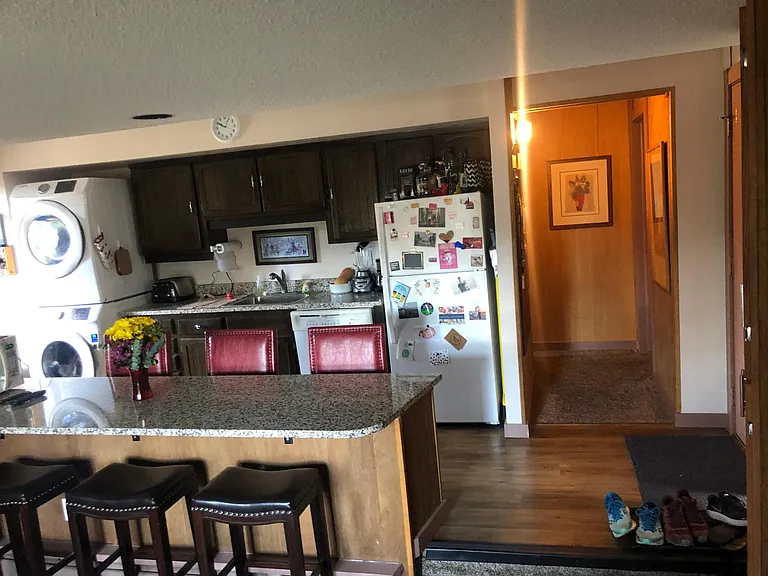 1127 Ski Hill Rd #F-96 — Photo 16