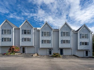 180 Drakeside Road UNIT 9, Hampton, NH, 03842