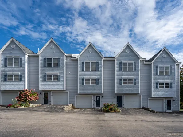 180 Drakeside Road #9, Hampton, NH 03842