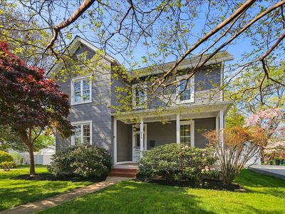 328 Laurel Ave, Laurel, MD, 20707