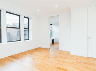 260 Washington Ave APT B6, Brooklyn, NY 11205