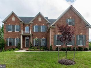 214 Bottsford Ave, Upper Marlboro, MD 20774