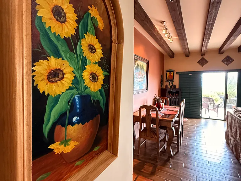 975 S Avenida Del Correcaminos W — Photo 4