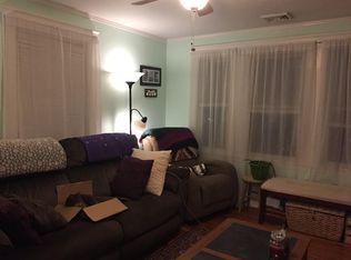 71 Davis Rd #2, Belmont, MA 02478