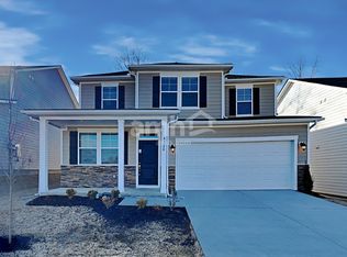 4320 Spregan Way, Smyrna, TN 37167