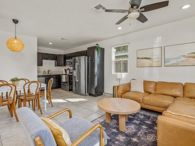 810 Persifer St, Folsom, CA, 95630