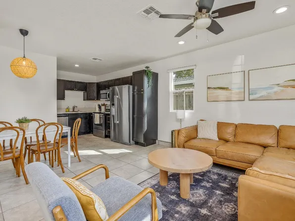 810 Persifer St, Folsom, CA 95630