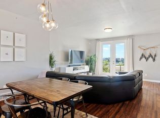 4712 W South Jordan Pkwy, South Jordan, UT 84009