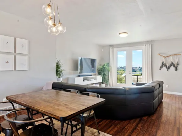 4712 W South Jordan Pkwy, South Jordan, UT 84009