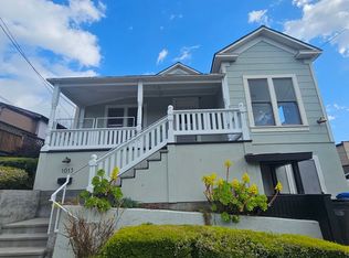 1013 Walnut St, San Luis Obispo, CA 93401