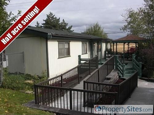 1st image of 9827 E Maringo Dr