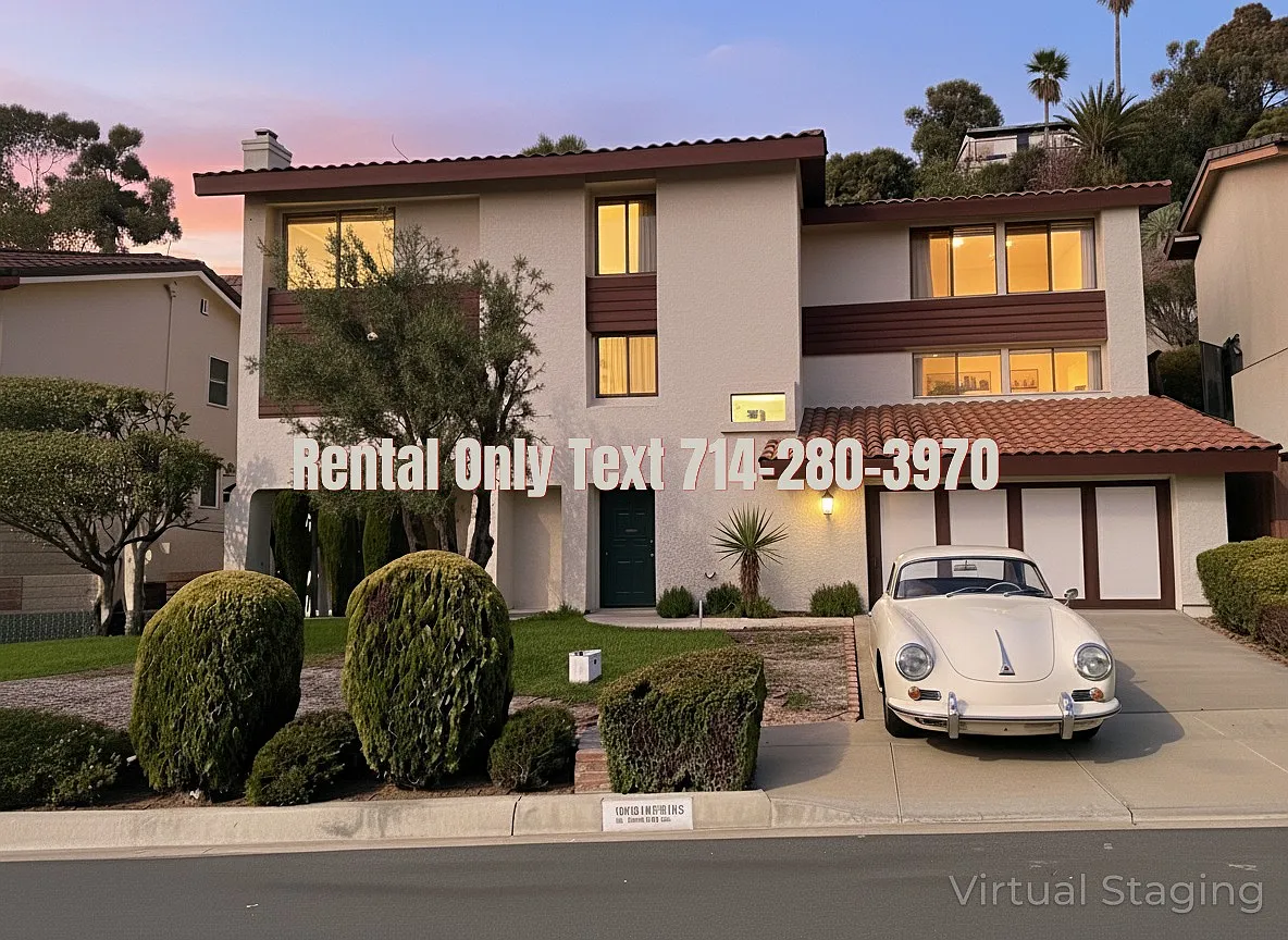 4 bed, 2.5 bath, 2681 sqft, $6,500 — Photo 1
