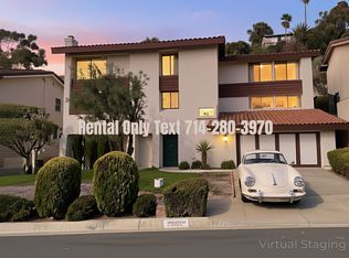 30242 Via Borica, Rancho Palos Verdes, CA 90275