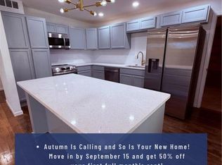 2218 Terrace Dr, Killeen, TX 76543